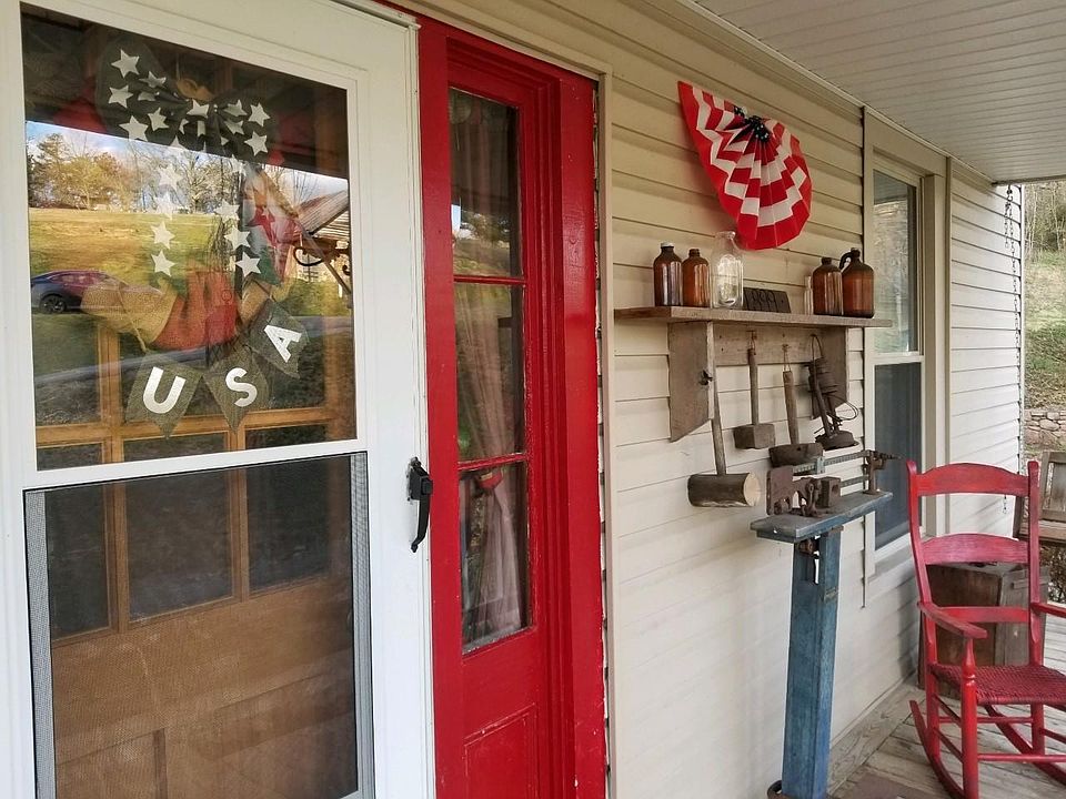 131 Indian Ln, Eagle Rock, VA 24085 Zillow