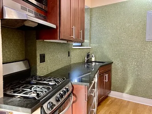 Rented by Corcoran | media 24