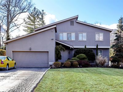 7 Pecan Valley Drive, New City, NY, 10956