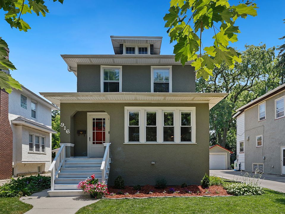 1st image of 916 Belleforte Ave