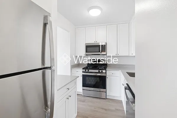 Rented by Brookfield (Funnel) | media 3