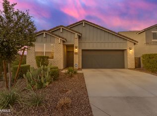 1456 W Chillingham Rd, San Tan Valley, AZ 85143