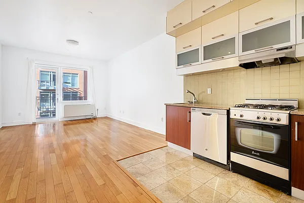 Rented by Compass | media 6