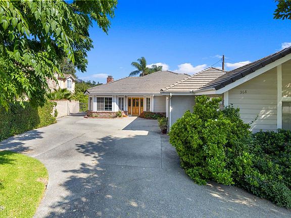 4th image of 368 Norumbega Dr