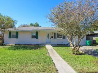 3620 Purdue Dr, Metairie, LA 70003