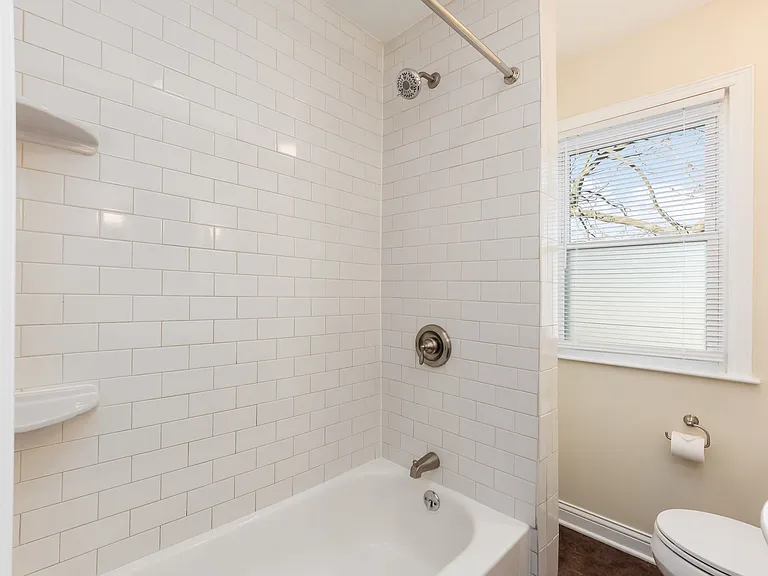 52 W Weber Rd — Photo 23