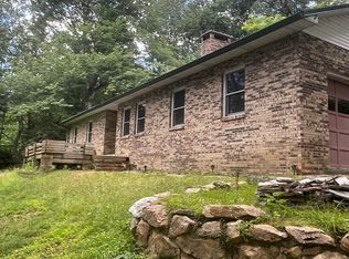 4793 Castle Ford Rd, Boone, NC 28607