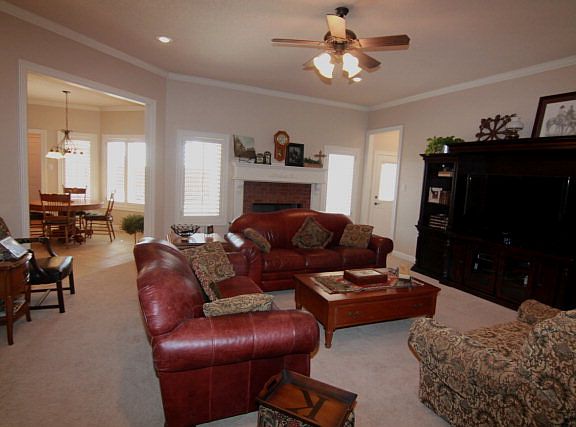 3rd image of 6401 County Road 7425