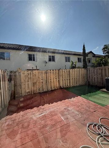 1st image of 8803 NW 109th Pl Unit 503