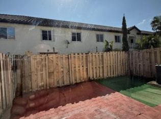 8803 NW 109th Pl UNIT 503, Doral, FL 33178