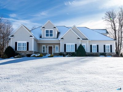 254 Sunset Ridge, Rocky Hill, CT, 06067