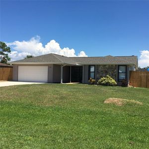 3383 Rain Lily Ln, Englewood, FL, 34224
