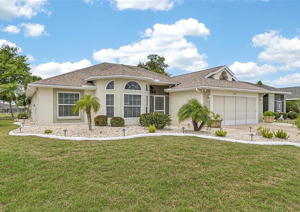1st image of 2316 E DEL WEBB BOULEVARD