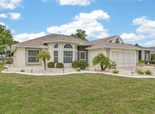 2316 E Del Webb Blvd, Sun City Center, FL 33573