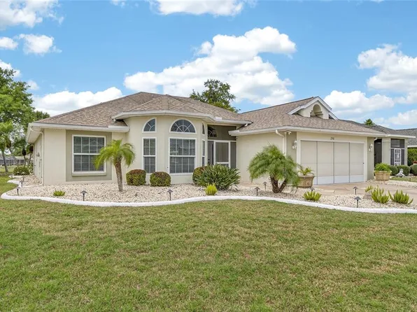 2316 E Del Webb Blvd, Sun City Center, FL 33573