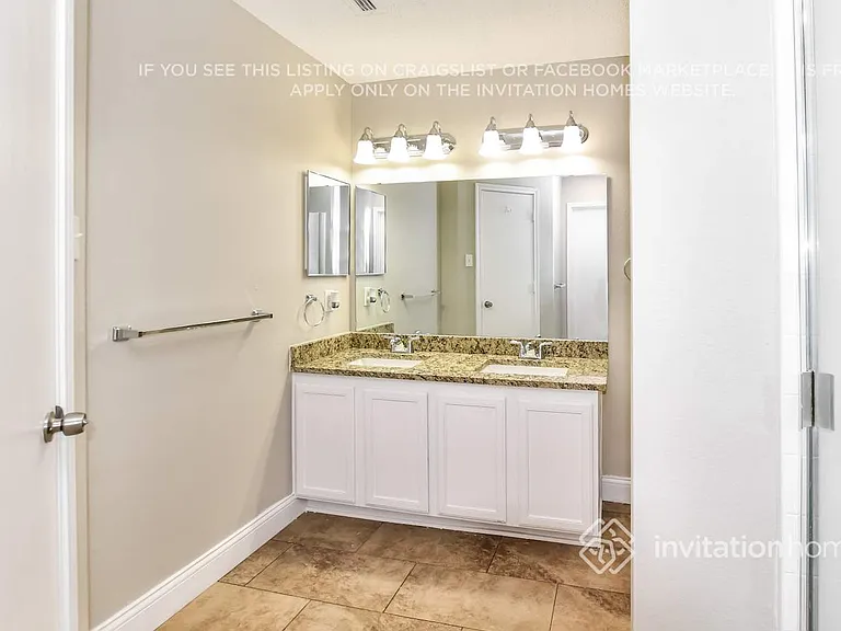613 Gunters Mountain Ln — Photo 12