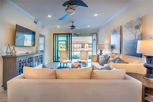 1st image of 15102 Palmer Lake Cir Unit 104