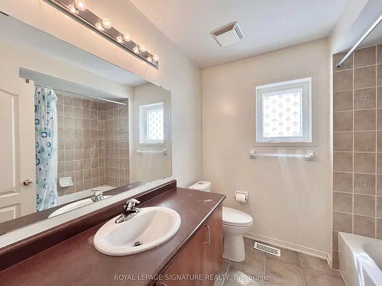 99 Tansley Cres — Photo 36