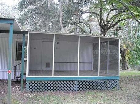 2nd image of 8858 County Road 624a