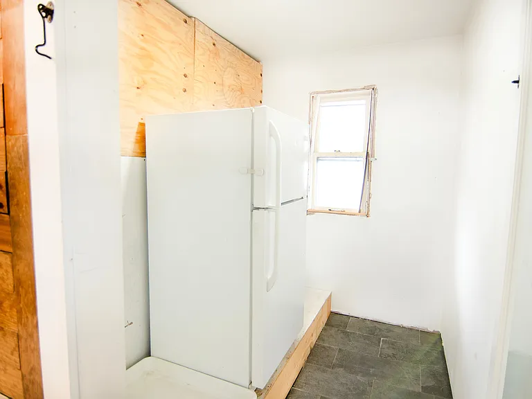 12 Cohasse St #2 — Photo 4