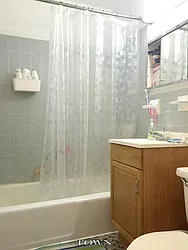 Rented by Town Residential