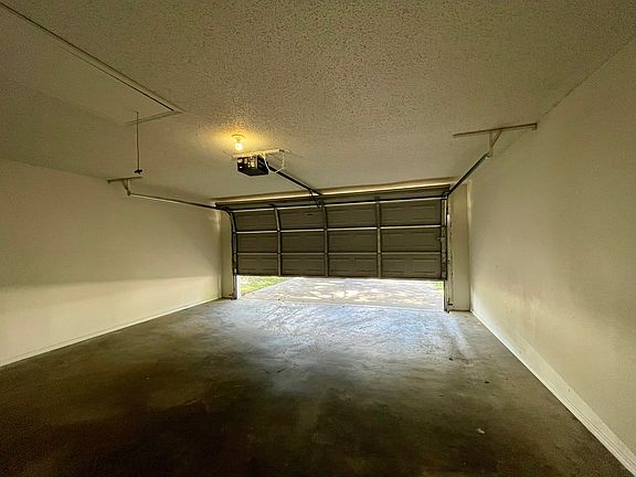 garage_09302025