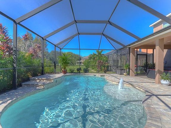 2nd image of 19336 Water Maple Dr
