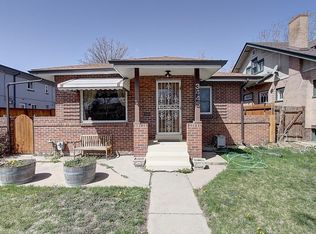 3445 Zuni St #A, Denver, CO 80211