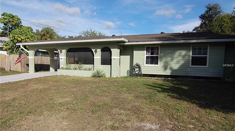 1st image of 4484 Herder St