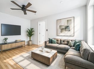 1402 Sterling Pl APT 18, Brooklyn, NY 11213