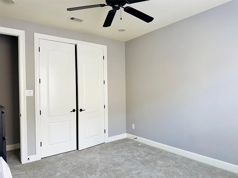 14535 San Pietro Dr — Photo 16