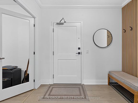 4th image of 480 Callaway Rd #309