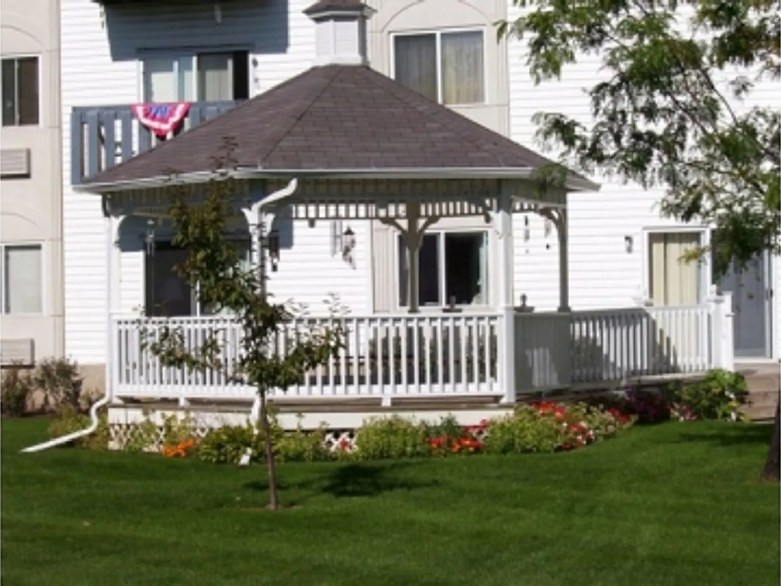 Rock Bay Harbor | 55+ Independent Living Community — Photo 2