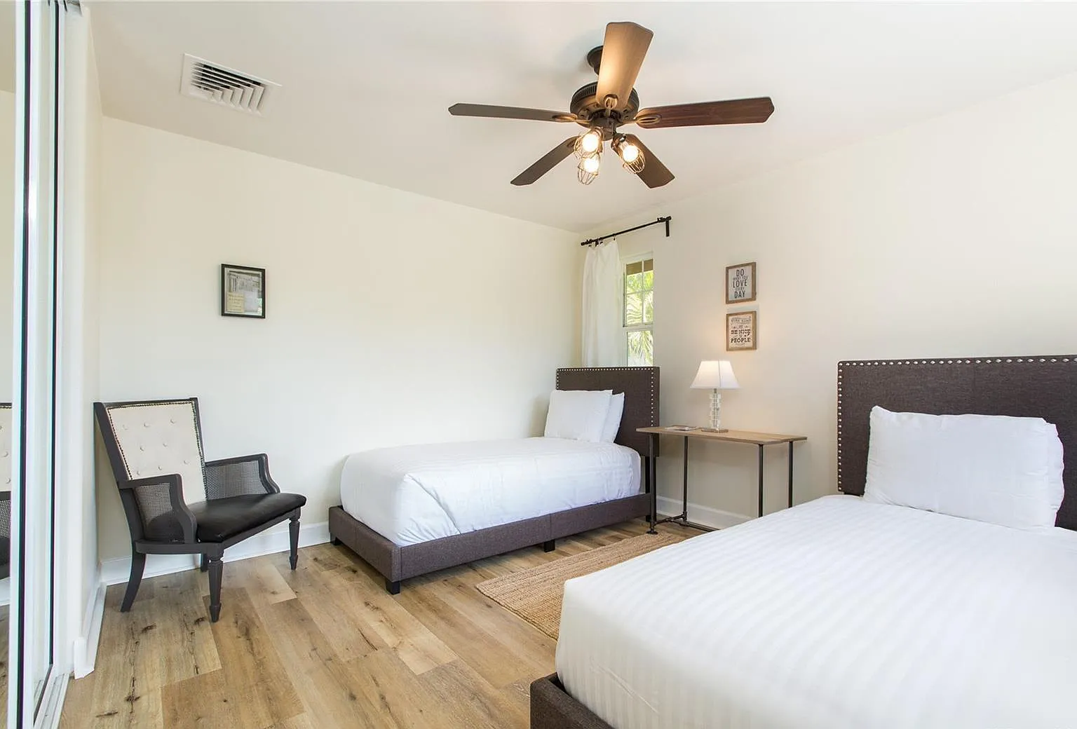 Koio Drive Villa E, Kapolei — Photo 1