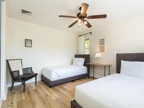 (undisclosed Address), Kapolei, HI 96707