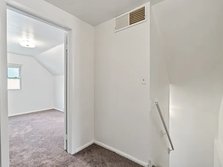 801 Jefferson Rd — Photo 17