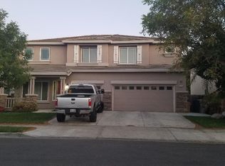 2243 Savona St, Los Banos, CA