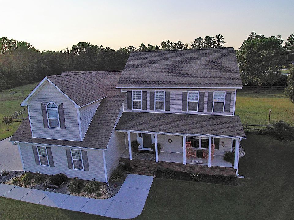 218 Bunker Ct, Jacksonville, NC 28540 Zillow