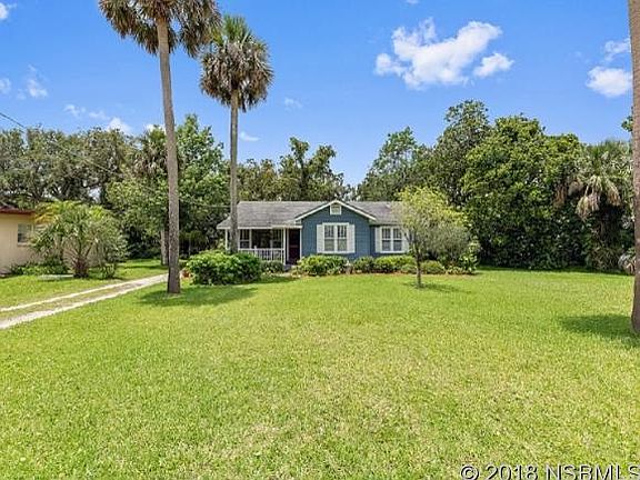 2nd image of 1408 S Riverside Dr