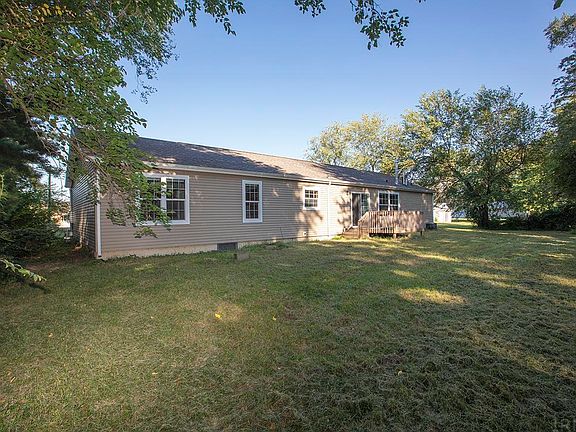 4th image of 54964 County Road 101