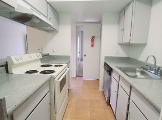 130 W Parker Rd #908, Houston, TX 77076