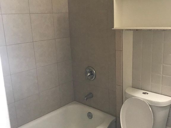 bathroom tile in shower new in Oct 2017