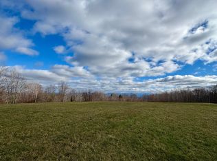 0 Brock Hill Road, Newbury, VT 05051
