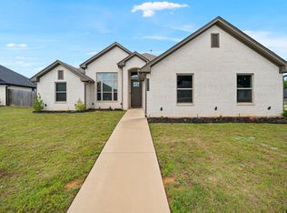10003 Dayspring Dr, Flint, TX 75762