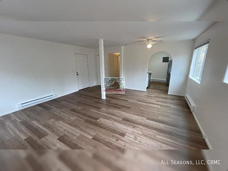 1406 Race St — Photo 4