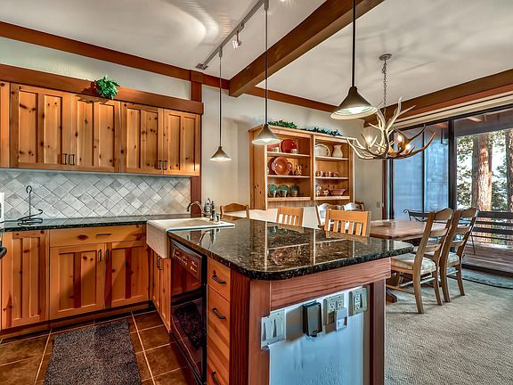5th image of 3600 N Lake Blvd #151