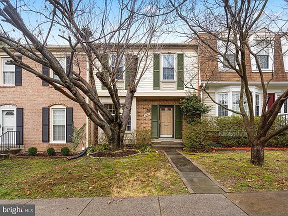 2nd image of 3164 Arrowhead Ct