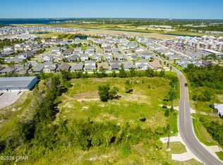 3716/3712 Airport Dr, Panama City, FL 32405