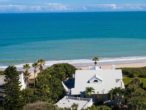 4th image of 5800 Highway A1a