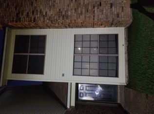964 Winter Garden Dr #30, Shreveport, LA 71107